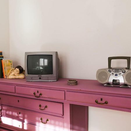 Lisboa Manaia Home Εξωτερικό φωτογραφία