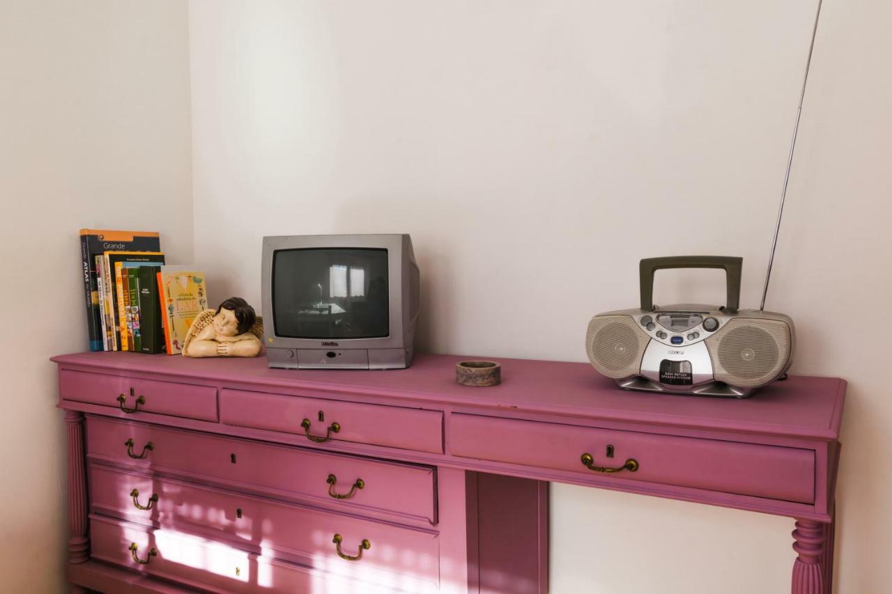 Lisboa Manaia Home Εξωτερικό φωτογραφία