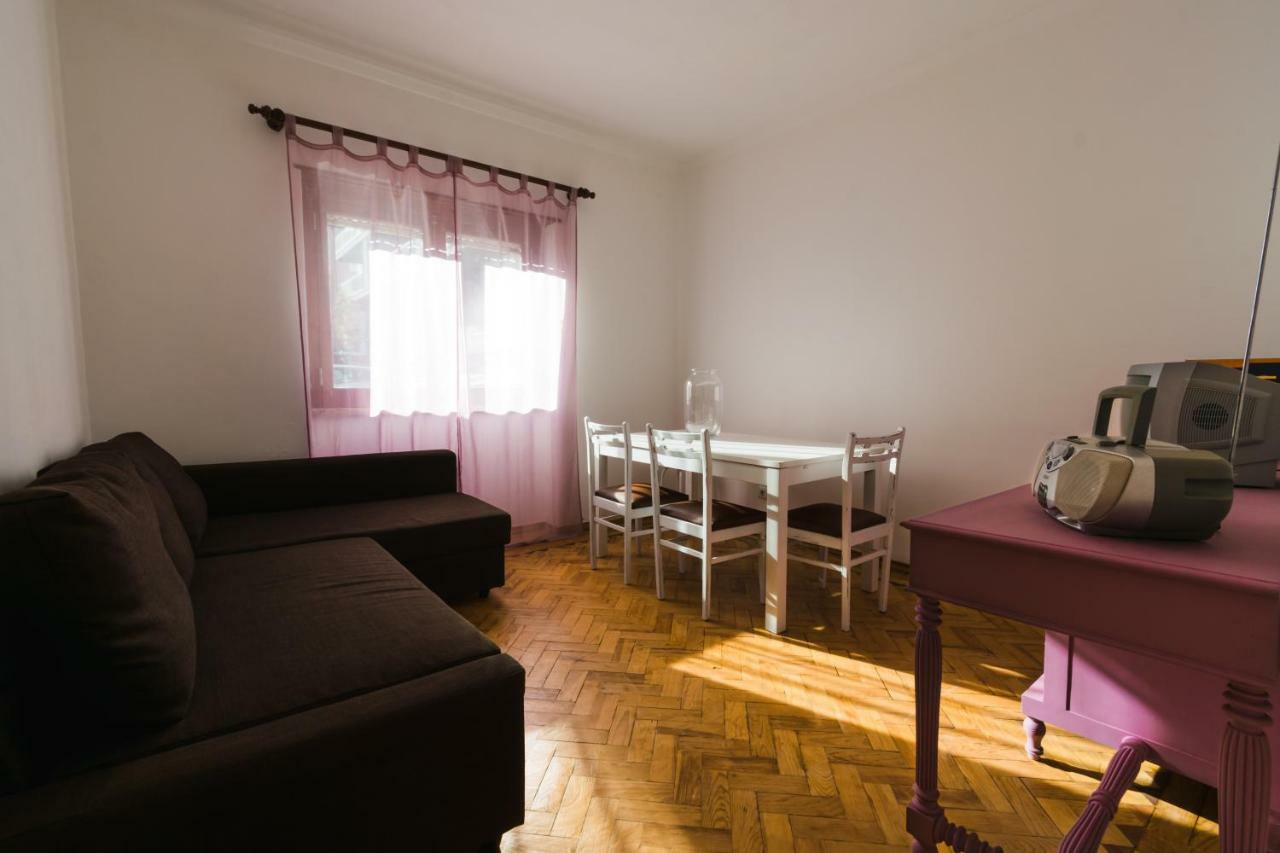 Lisboa Manaia Home Εξωτερικό φωτογραφία