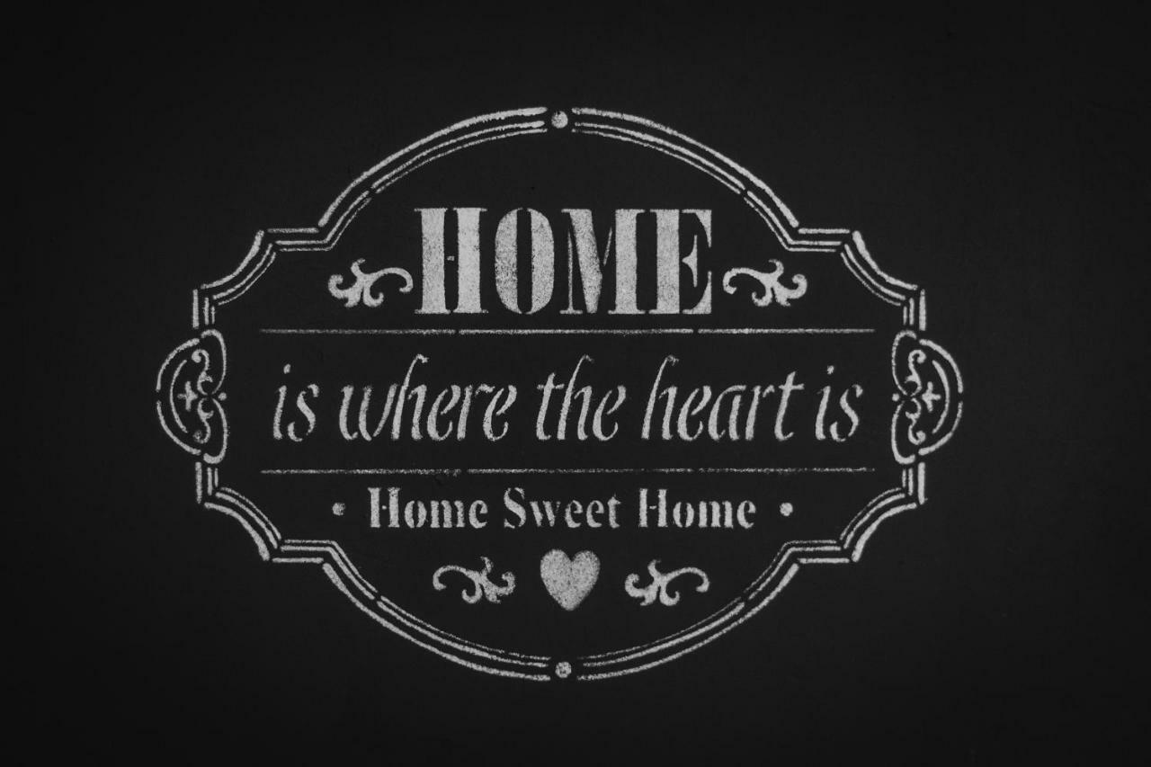 Lisboa Manaia Home Εξωτερικό φωτογραφία